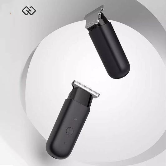 OG Mini Hair Trimmer