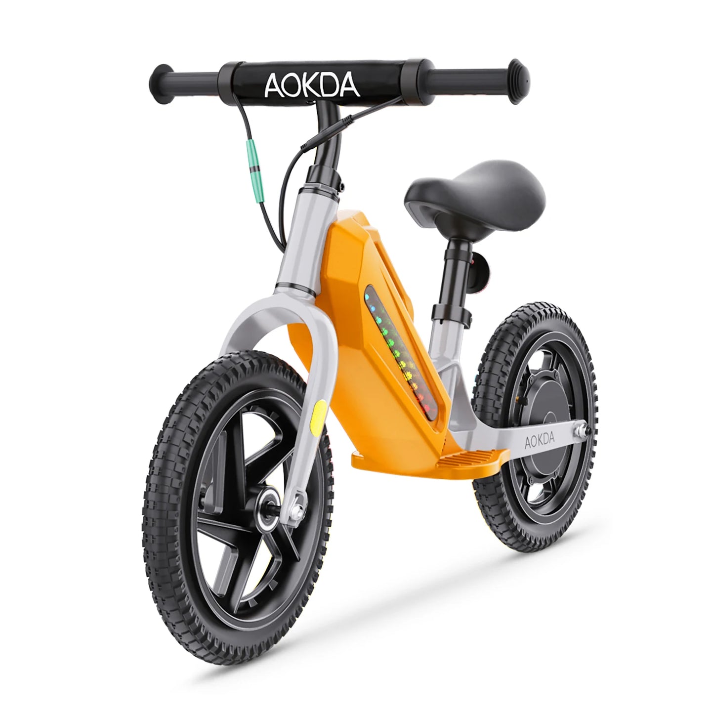 OG Child Electric bike