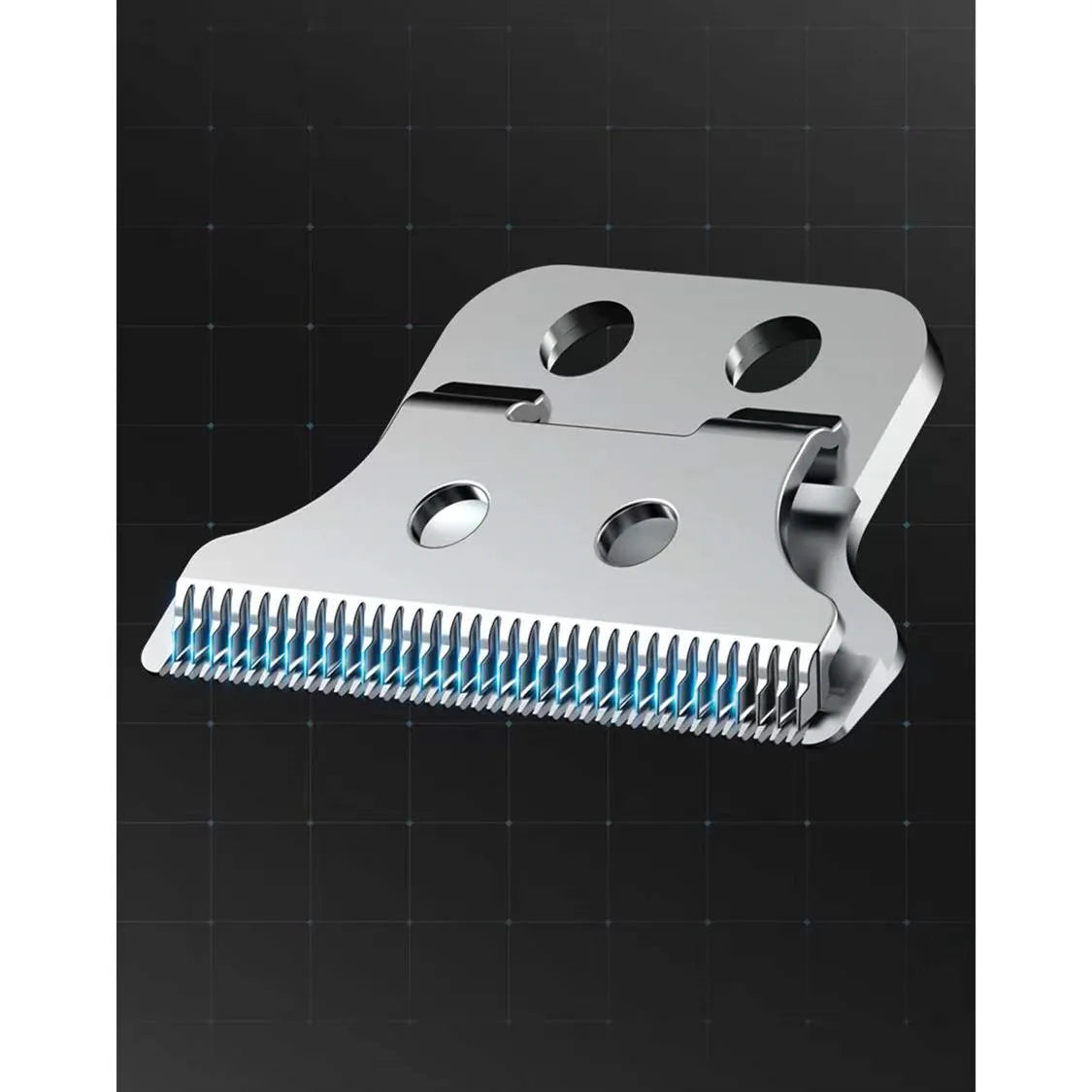 OG Mini Hair Trimmer