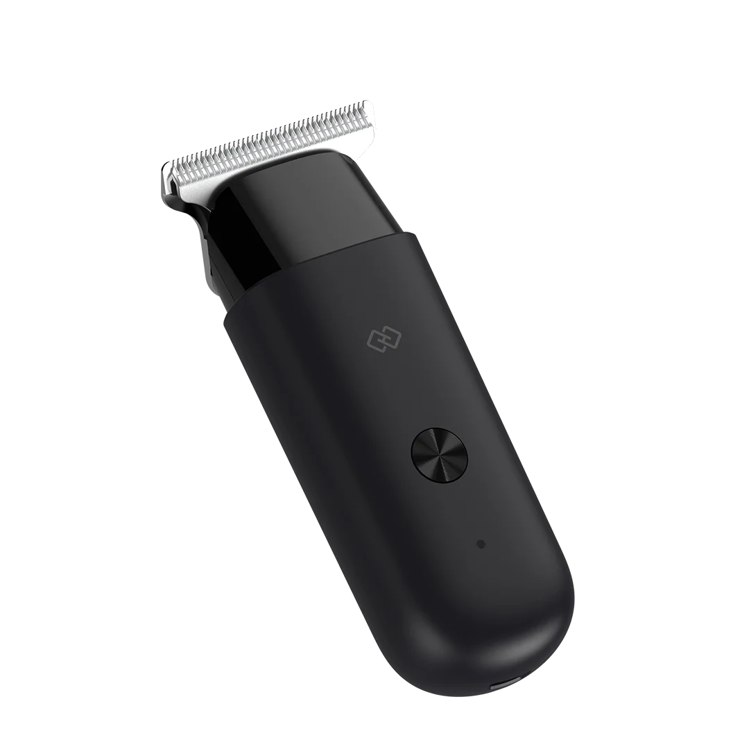 OG Mini Hair Trimmer